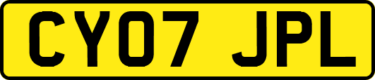 CY07JPL