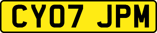 CY07JPM