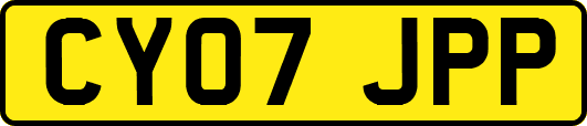 CY07JPP