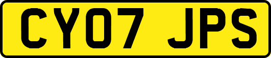 CY07JPS