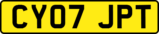 CY07JPT