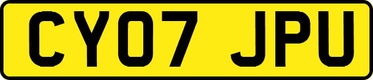 CY07JPU