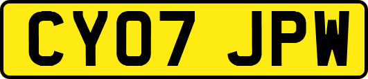CY07JPW