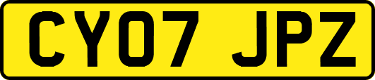 CY07JPZ