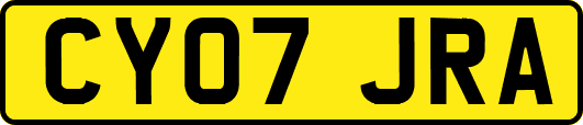 CY07JRA