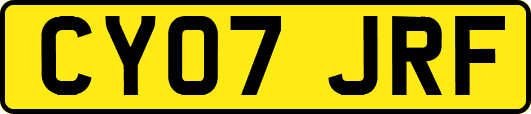 CY07JRF
