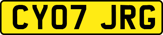 CY07JRG