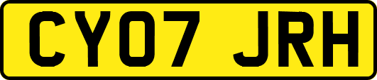 CY07JRH