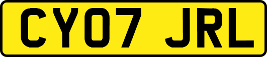 CY07JRL