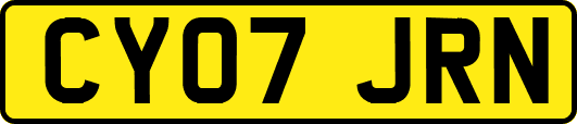 CY07JRN