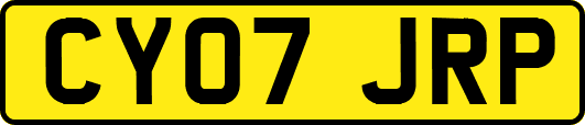 CY07JRP