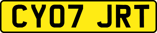 CY07JRT