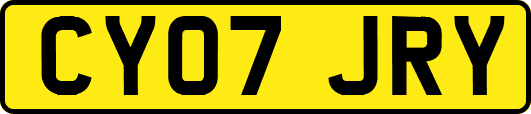 CY07JRY