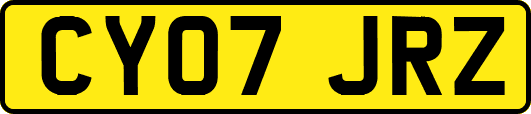 CY07JRZ