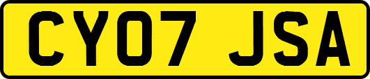 CY07JSA