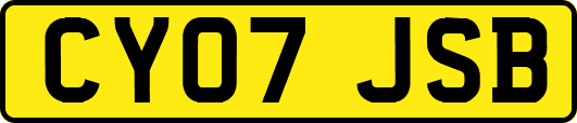CY07JSB