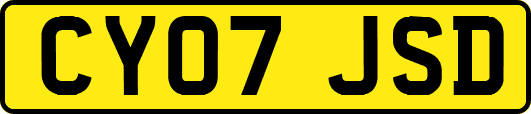 CY07JSD
