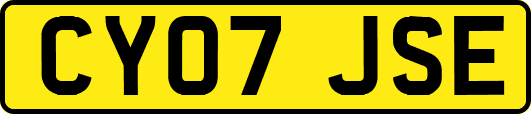 CY07JSE