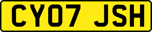 CY07JSH