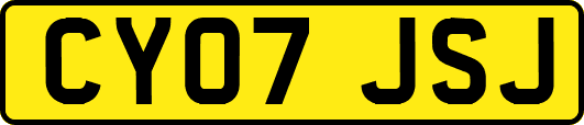 CY07JSJ