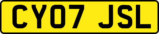 CY07JSL