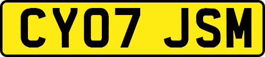 CY07JSM