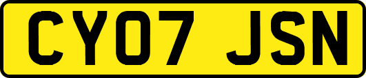 CY07JSN