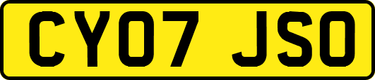 CY07JSO
