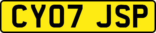 CY07JSP