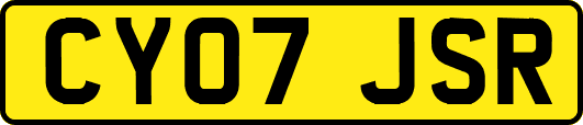 CY07JSR