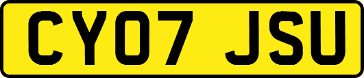 CY07JSU