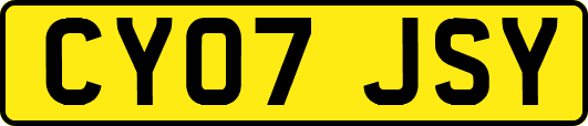 CY07JSY