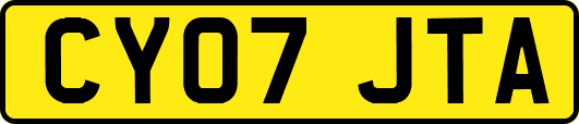 CY07JTA
