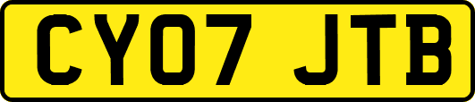 CY07JTB