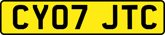 CY07JTC