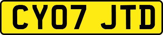 CY07JTD