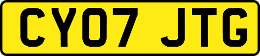 CY07JTG