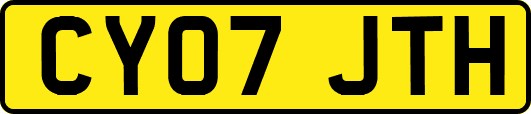 CY07JTH