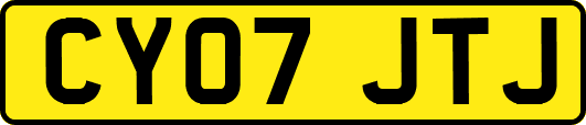 CY07JTJ