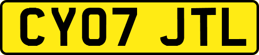 CY07JTL