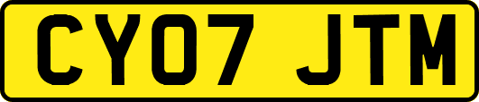 CY07JTM