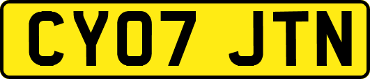 CY07JTN