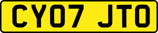 CY07JTO