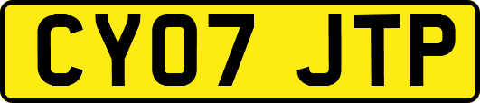 CY07JTP