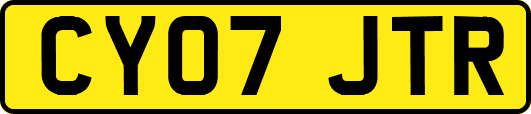 CY07JTR