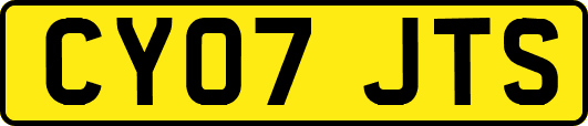 CY07JTS