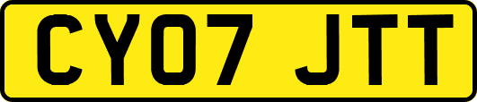 CY07JTT