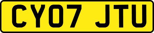 CY07JTU