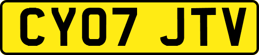 CY07JTV