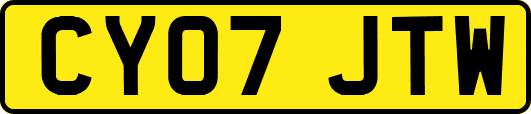 CY07JTW